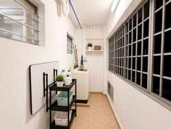 Blk 370 Woodlands Avenue 1 (Woodlands), HDB 5 Rooms #577465591